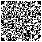 QR code with North Dakota Department Of Transportation contacts