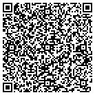 QR code with Muirfield Townhome Assn contacts