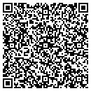 QR code with Rob's Small Engine contacts