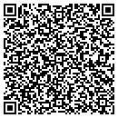 QR code with Saw Sharpening Service contacts