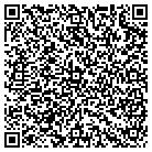 QR code with New Creations In Floors And Walls contacts