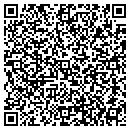 QR code with Piece A Cake contacts