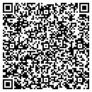QR code with Turtle Soup contacts