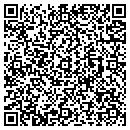 QR code with Piece A Cake contacts