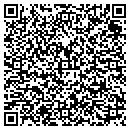 QR code with Via Blue Ocean contacts