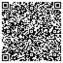 QR code with Piece Cake contacts