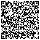 QR code with Disability Policy Consulting contacts