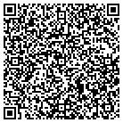 QR code with Answer First Communications contacts