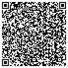 QR code with Artimis Operations Control Center contacts