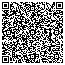 QR code with Chadnash Ltd contacts