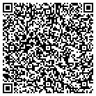 QR code with Kettleb North Beach contacts