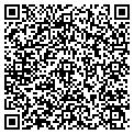 QR code with New South Carpet contacts