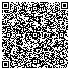 QR code with Piece Of Cake Desset Gallery contacts