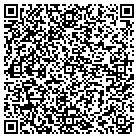 QR code with Chal-Brit Beverages Inc contacts
