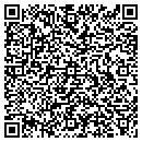 QR code with Tulare Recreation contacts