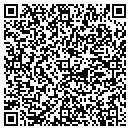 QR code with Auto Title Department contacts
