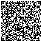 QR code with Advance Tool & Small Engine contacts
