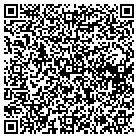 QR code with Piece Of Cake Party Planner contacts