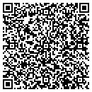 QR code with Chappy's Beer Butts And Bets contacts