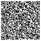 QR code with To Africa Tours & Safaris Inc contacts