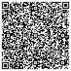 QR code with Cheswick Beverage Distributing Inc contacts