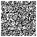 QR code with Kim Taylor Pilates contacts