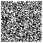 QR code with Cooper Landing Grocery & Hrdwr contacts