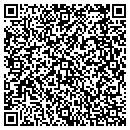 QR code with Knights Of Columbus contacts