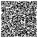 QR code with Floyd Westbroek contacts