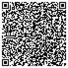 QR code with Bazen's Family Restaurant contacts