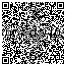 QR code with Nolasco Floors contacts