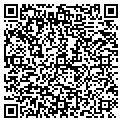 QR code with No Limit Floors contacts