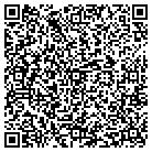 QR code with Clairton Beer Distributors contacts