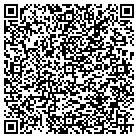 QR code with Kool Fit Chicks contacts