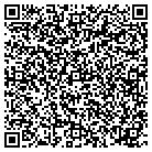 QR code with Healthmart Consulting LLC contacts