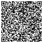 QR code with Genisus Design & Construction contacts