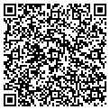 QR code with H E Davis & Sons contacts