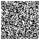 QR code with Bureau of Motor Vehicles contacts
