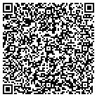 QR code with Axel's Saw & Tool Sharpening contacts