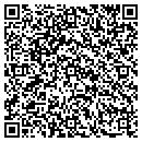 QR code with Rachel S Cakes contacts