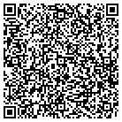 QR code with Mitchell J Freed MD contacts