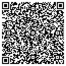 QR code with Kswla LLC contacts