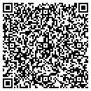 QR code with Npc South contacts