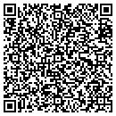 QR code with Tourico Holidays contacts