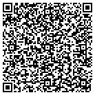 QR code with Number One Flooring Inc contacts
