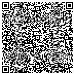 QR code with Blount County Recreation Department contacts