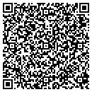 QR code with Recio S Funnel Cake contacts