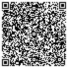 QR code with Bureau of Motor Vehicles contacts