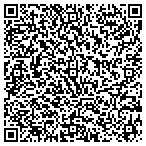 QR code with Regals Royal Cheese Cake / Dozen Plus One contacts