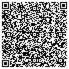 QR code with Ladies Workout Express contacts
